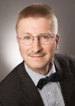 Dipl.-Ing. Andr&eacute; Preu&szlig;