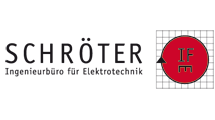 Schr&ouml;ter Ingenieurb&uuml;ro