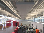Deutsche Werkst&auml;tten Hellerau 1