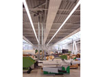 Deutsche Werkst&auml;tten Hellerau 3