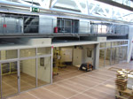 Deutsche Werkst&auml;tten Hellerau 2