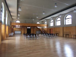 Heinrich-Sch&uuml;tz-Konservatorium 1