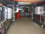 Heinrich-Sch&uuml;tz-Konservatorium 2