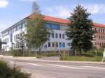 Schulzentrum Kamenz