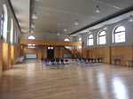 Heinrich-Sch&uuml;tz-Konservatorium