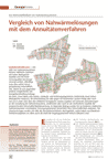 Wirtschaftlichkeitsbewertung